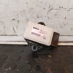SENSOR 112350