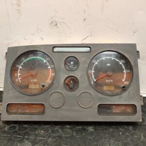 CUADRO INSTRUMENTOS 108471