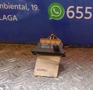 RESISTENCIA CALEFACCION 91019