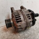 ALTERNADOR 114987