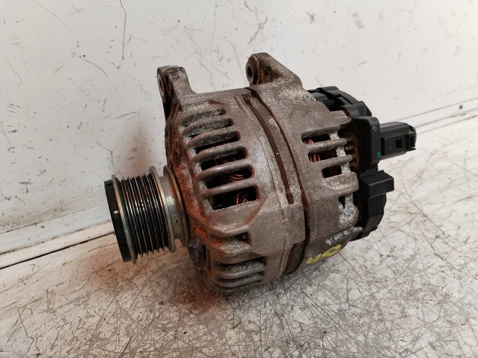 ALTERNADOR 114987