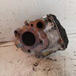 VALVULA EGR 114107