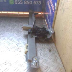 ELEVALUNAS DELANTERO IZQUIERDO 91837