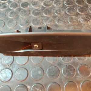 MANDO ELEVALUNAS DELANTERO DERECHO 108523