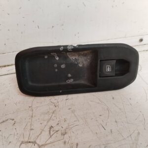 MANDO ELEVALUNAS DELANTERO DERECHO 113791