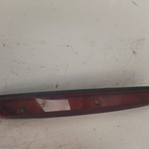 LUZ CENTRAL DE FRENO 113963