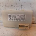 MODULO ELECTRONICO 115552