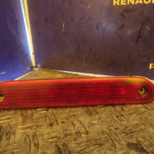 LUZ CENTRAL DE FRENO 96685