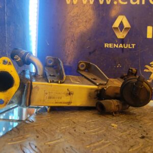 ENFRIADOR EGR 100942