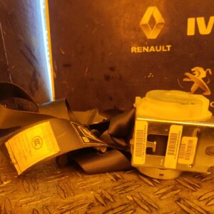 CINTURON SEGURIDAD TRASERO IZQUIERDO 99643