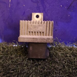 CAJA PRECALENTAMIENTO 95702