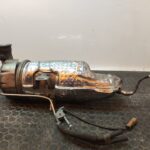 FILTRO DE PARTICULAS 105231