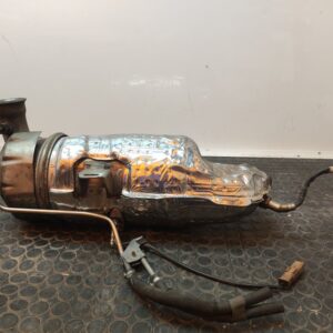 FILTRO DE PARTICULAS 105231