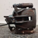 PINZA DE FRENO TRASERA DERECHA 107292