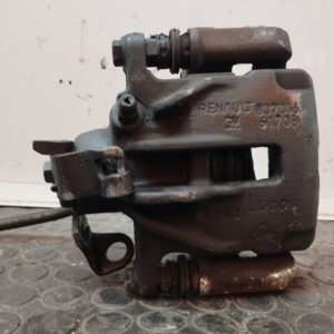 PINZA DE FRENO TRASERA DERECHA 107292