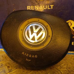 AIRBAG DELANTERO IZQUIERDO 100308