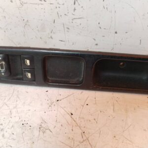 MANDO ELEVALUNAS DELANTERO IZQUIERDO 115385