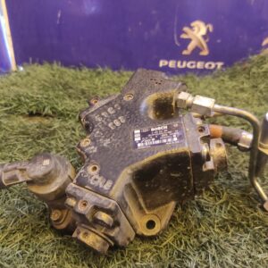 BOMBA INYECCION 94841