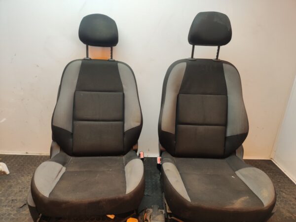 JUEGO ASIENTOS COMPLETO 106342