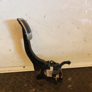 POTENCIOMETRO PEDAL 108597