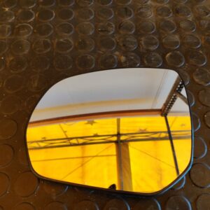 CRISTAL RETROVISOR IZQUIERDO 104503