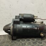 MOTOR ARRANQUE 108954