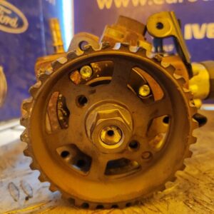 BOMBA INYECCION 100645