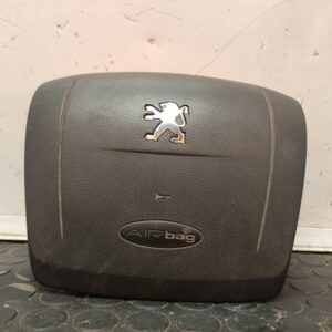 AIRBAG DELANTERO IZQUIERDO 108002