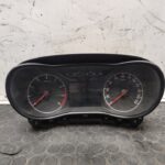 CUADRO INSTRUMENTOS 109478