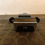 PALANCA FRENO 108067