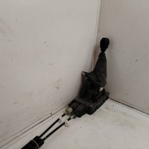 PALANCA CAMBIO 113795