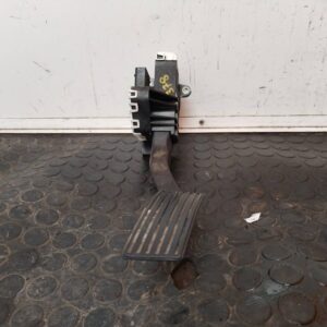 POTENCIOMETRO PEDAL 111055