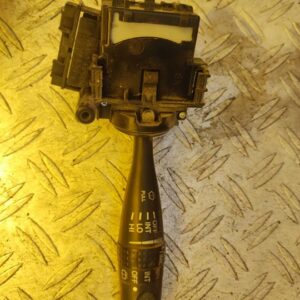 MANDO LIMPIA 100043