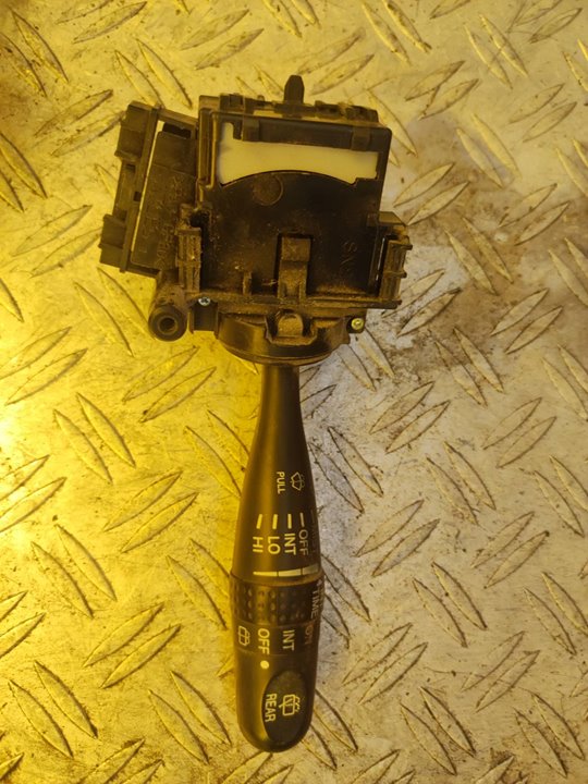 MANDO LIMPIA 100043