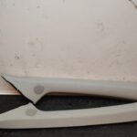 MOLDURA 108337