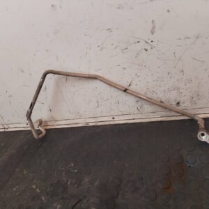 TUBOS AIRE ACONDICIONADO 113095