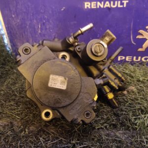 BOMBA INYECCION 95992