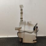 DEPOSITO LIMPIA 107046