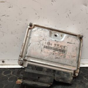 CENTRALITA MOTOR UCE 109571