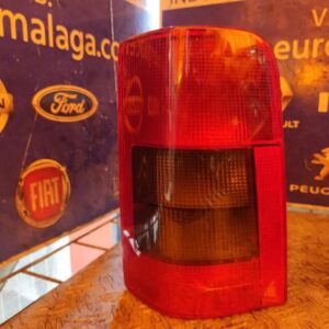 PILOTO TRASERO IZQUIERDO 100569