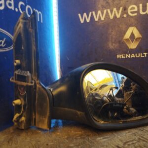 RETROVISOR DERECHO 99667