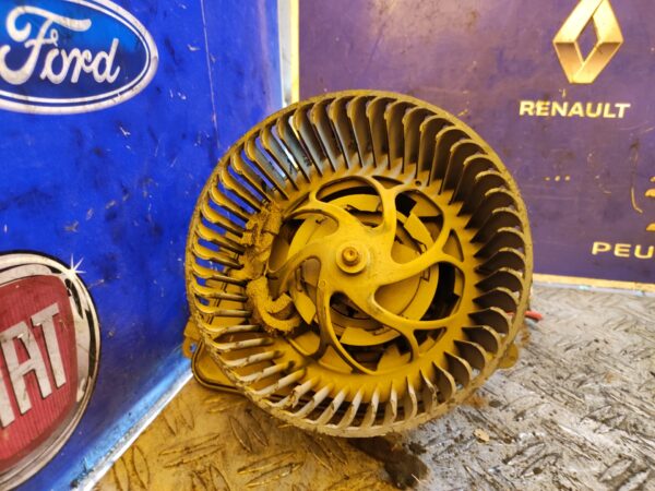 VENTILADOR CALEFACCION 99187
