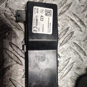 MODULO ELECTRONICO 103704