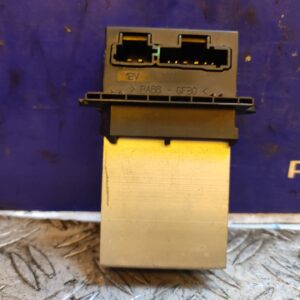 RESISTENCIA CALEFACCION 98898