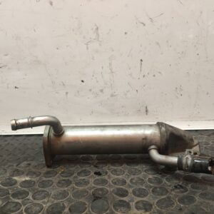 ENFRIADOR EGR 106975