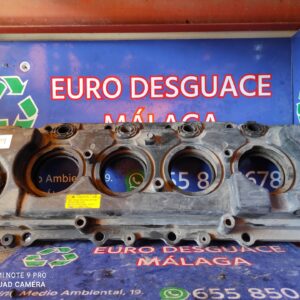 TAPA BALANCINES 93362