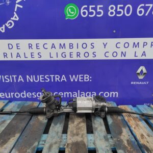 CREMALLERA DIRECCION 94539