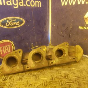 COLECTOR ESCAPE 99078