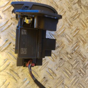 CONMUTADOR DE ARRANQUE 99761