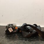 CINTURON SEGURIDAD DELANTERO IZQUIERDO 106456